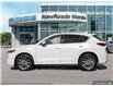 2025 Mazda CX-5 GT (Stk: 44818) in Newmarket - Image 3 of 25