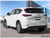 2025 Mazda CX-5 GT (Stk: 44818) in Newmarket - Image 4 of 25