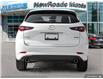 2025 Mazda CX-5 GT (Stk: 44818) in Newmarket - Image 5 of 25