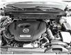 2025 Mazda CX-5 GT (Stk: 44818) in Newmarket - Image 6 of 25