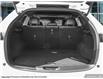 2025 Mazda CX-5 GT (Stk: 44818) in Newmarket - Image 7 of 25