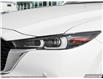 2025 Mazda CX-5 GT (Stk: 44818) in Newmarket - Image 10 of 25