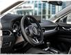 2025 Mazda CX-5 GT (Stk: 44818) in Newmarket - Image 12 of 25