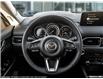 2025 Mazda CX-5 GT (Stk: 44818) in Newmarket - Image 13 of 25