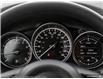 2025 Mazda CX-5 GT (Stk: 44818) in Newmarket - Image 14 of 25