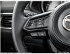 2025 Mazda CX-5 GT (Stk: 44818) in Newmarket - Image 15 of 25