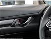2025 Mazda CX-5 GT (Stk: 44818) in Newmarket - Image 16 of 25