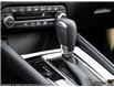 2025 Mazda CX-5 GT (Stk: 44818) in Newmarket - Image 17 of 25