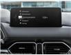 2025 Mazda CX-5 GT (Stk: 44818) in Newmarket - Image 18 of 25