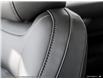 2025 Mazda CX-5 GT (Stk: 44818) in Newmarket - Image 20 of 25