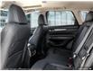 2025 Mazda CX-5 GT (Stk: 44818) in Newmarket - Image 21 of 25