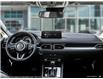 2025 Mazda CX-5 GT (Stk: 44818) in Newmarket - Image 22 of 25
