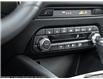 2025 Mazda CX-5 GT (Stk: 44818) in Newmarket - Image 23 of 25