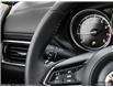 2025 Mazda CX-5 GT (Stk: 44818) in Newmarket - Image 25 of 25