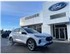 2025 Ford Escape ST-Line (Stk: 25S783) in CRESTON - Image 1 of 25