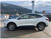 2025 Ford Escape ST-Line (Stk: 25S783) in CRESTON - Image 4 of 25 2025 Ford Escape ST-Line (Stk: 25S783) in CRESTON - Image 4 of 25