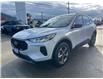 2025 Ford Escape ST-Line (Stk: 25S783) in CRESTON - Image 3 of 25 2025 Ford Escape ST-Line (Stk: 25S783) in CRESTON - Image 3 of 25