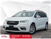 2022 Chrysler Pacifica Touring L (Stk: 62049) in Essex-Windsor - Image 1 of 31