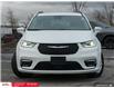 2022 Chrysler Pacifica Touring L (Stk: 62049) in Essex-Windsor - Image 2 of 31