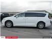 2022 Chrysler Pacifica Touring L (Stk: 62049) in Essex-Windsor - Image 3 of 31