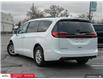 2022 Chrysler Pacifica Touring L (Stk: 62049) in Essex-Windsor - Image 4 of 31