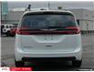 2022 Chrysler Pacifica Touring L (Stk: 62049) in Essex-Windsor - Image 6 of 31