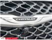 2022 Chrysler Pacifica Touring L (Stk: 62049) in Essex-Windsor - Image 11 of 31