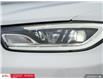 2022 Chrysler Pacifica Touring L (Stk: 62049) in Essex-Windsor - Image 12 of 31