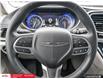 2022 Chrysler Pacifica Touring L (Stk: 62049) in Essex-Windsor - Image 17 of 31