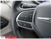 2022 Chrysler Pacifica Touring L (Stk: 62049) in Essex-Windsor - Image 22 of 31