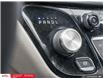 2022 Chrysler Pacifica Touring L (Stk: 62049) in Essex-Windsor - Image 23 of 31