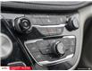 2022 Chrysler Pacifica Touring L (Stk: 62049) in Essex-Windsor - Image 24 of 31