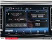 2022 Chrysler Pacifica Touring L (Stk: 62049) in Essex-Windsor - Image 25 of 31