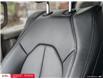 2022 Chrysler Pacifica Touring L (Stk: 62049) in Essex-Windsor - Image 27 of 31