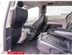 2022 Chrysler Pacifica Touring L (Stk: 62049) in Essex-Windsor - Image 28 of 31