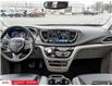 2022 Chrysler Pacifica Touring L (Stk: 62049) in Essex-Windsor - Image 29 of 31