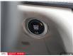 2022 Chrysler Pacifica Touring L (Stk: 62049) in Essex-Windsor - Image 31 of 31
