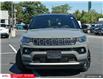 2023 Jeep Compass Limited (Stk: 62234) in Essex-Windsor - Image 2 of 30