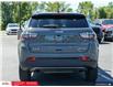 2023 Jeep Compass Limited (Stk: 62234) in Essex-Windsor - Image 6 of 30