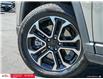 2023 Jeep Compass Limited (Stk: 62234) in Essex-Windsor - Image 7 of 30
