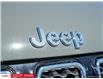 2023 Jeep Compass Limited (Stk: 62234) in Essex-Windsor - Image 9 of 30