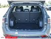 2023 Jeep Compass Limited (Stk: 62234) in Essex-Windsor - Image 12 of 30