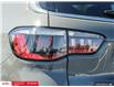 2023 Jeep Compass Limited (Stk: 62234) in Essex-Windsor - Image 13 of 30
