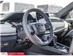 2023 Jeep Compass Limited (Stk: 62234) in Essex-Windsor - Image 14 of 30