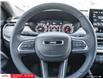 2023 Jeep Compass Limited (Stk: 62234) in Essex-Windsor - Image 16 of 30