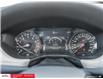 2023 Jeep Compass Limited (Stk: 62234) in Essex-Windsor - Image 17 of 30