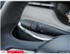 2023 Jeep Compass Limited (Stk: 62234) in Essex-Windsor - Image 18 of 30