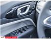 2023 Jeep Compass Limited (Stk: 62234) in Essex-Windsor - Image 19 of 30