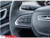 2023 Jeep Compass Limited (Stk: 62234) in Essex-Windsor - Image 21 of 30