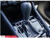 2023 Jeep Compass Limited (Stk: 62234) in Essex-Windsor - Image 22 of 30